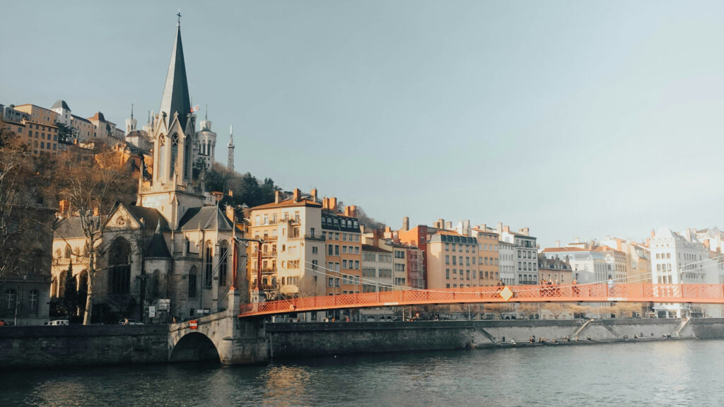 Acheter un appartement neuf à Lyon : les atouts décisifs