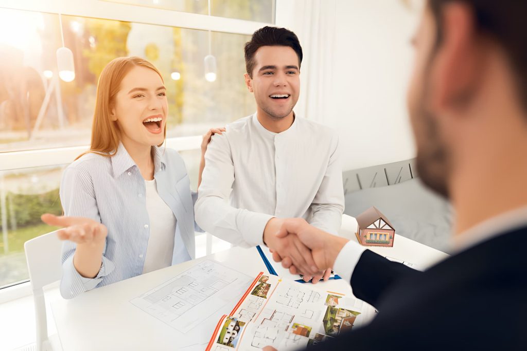 Investissement locatif : les clés pour optimiser sa fiscalité immobilière